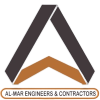 AL-MAR Engineers & Contractors